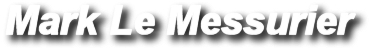 Click here to go to the main page