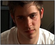 Picture of Ross